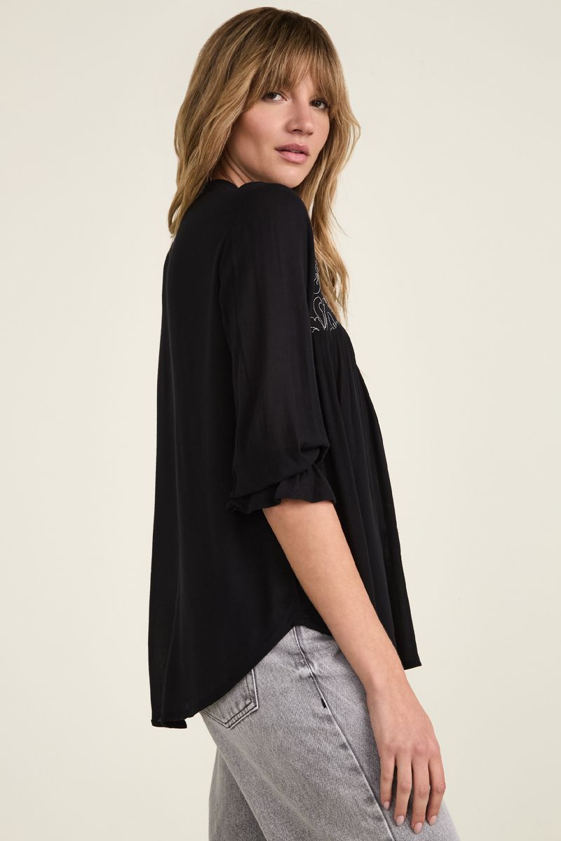 blusa-selina-negro-3