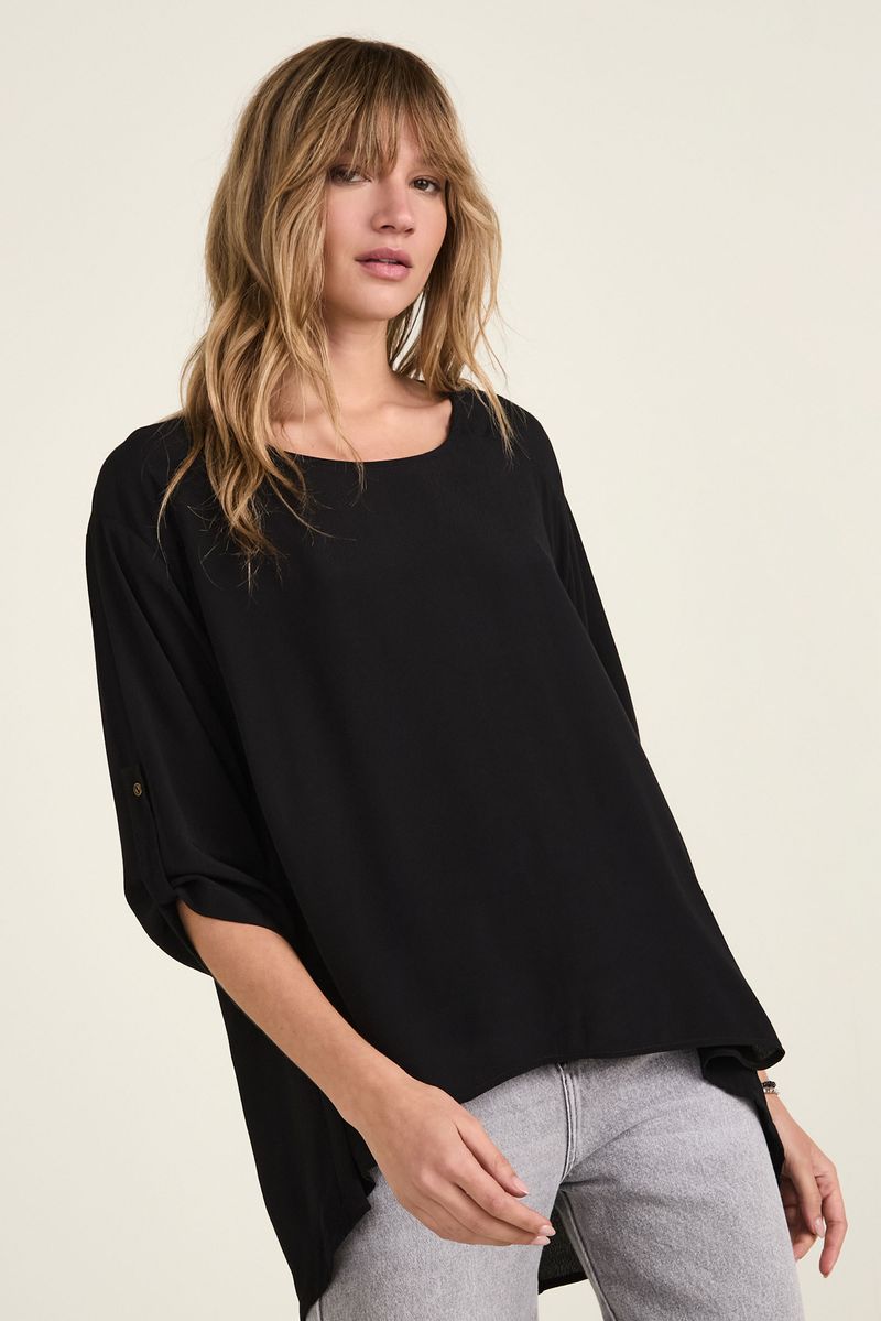 blusa-vicu-negro-1