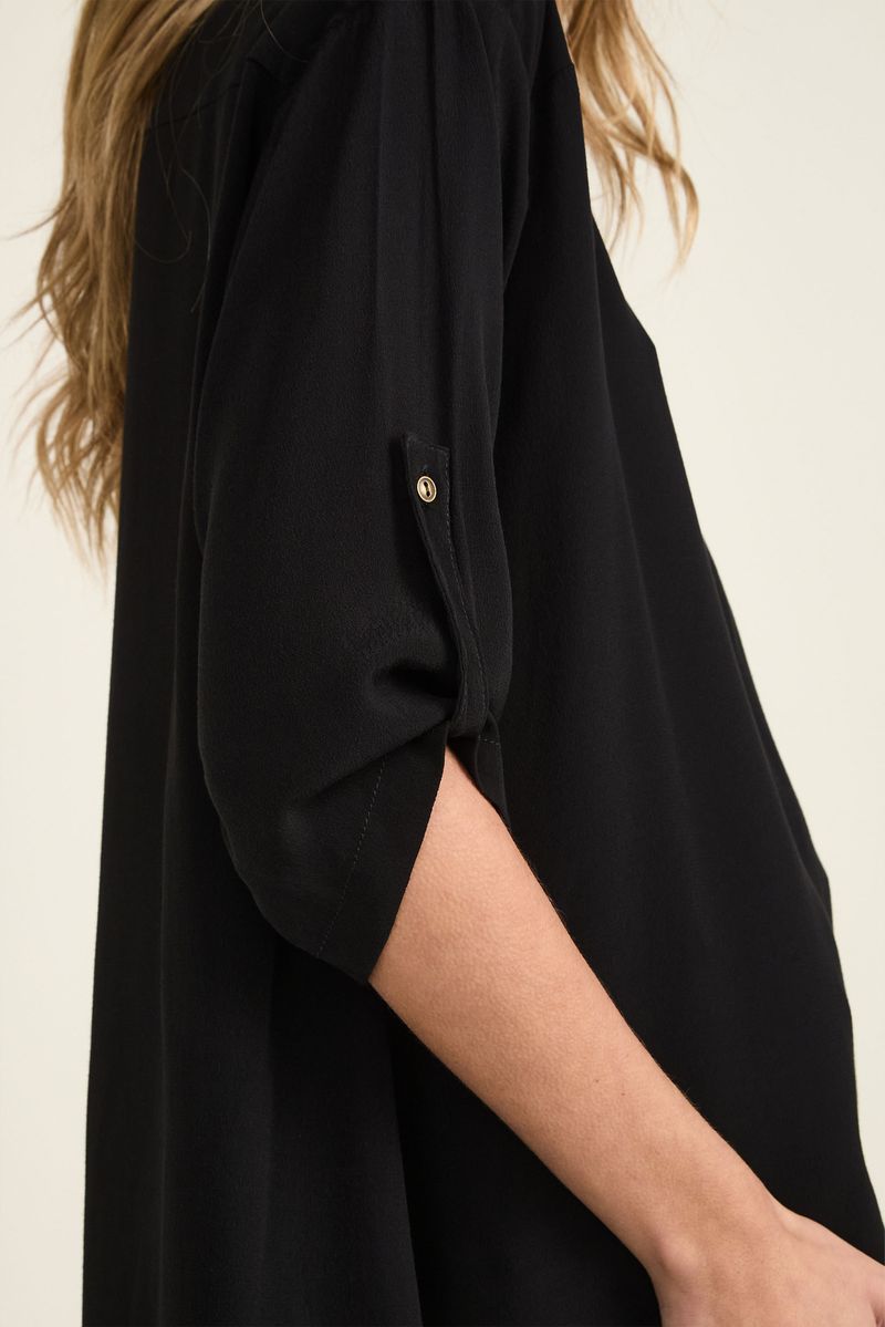blusa-vicu-negro-2
