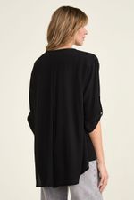 blusa-vicu-negro-3
