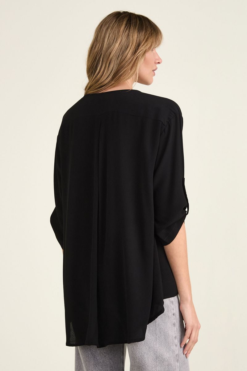 blusa-vicu-negro-3