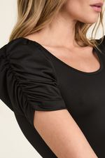 vestido-coba-negro-2