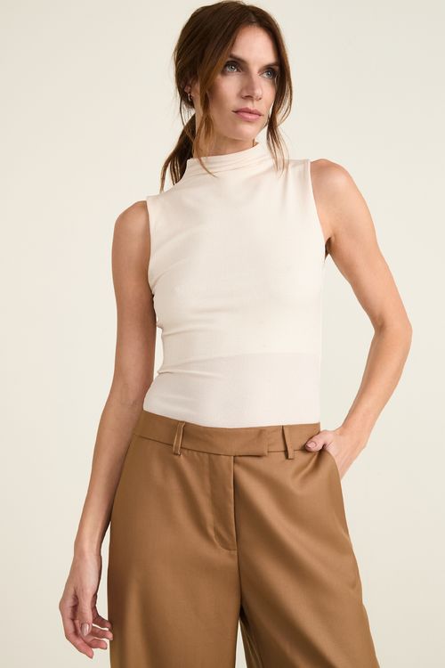 Musculosa Grida