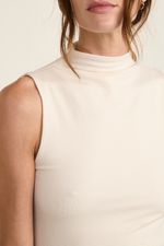 musculosa-grisa-crudo-2