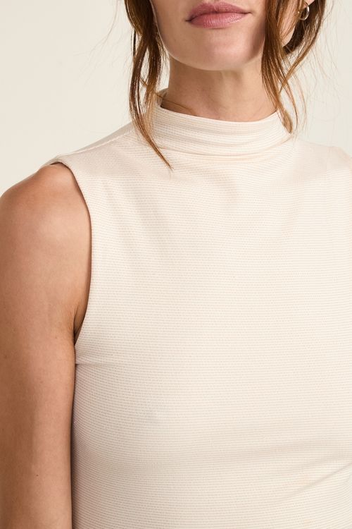Musculosa Grida