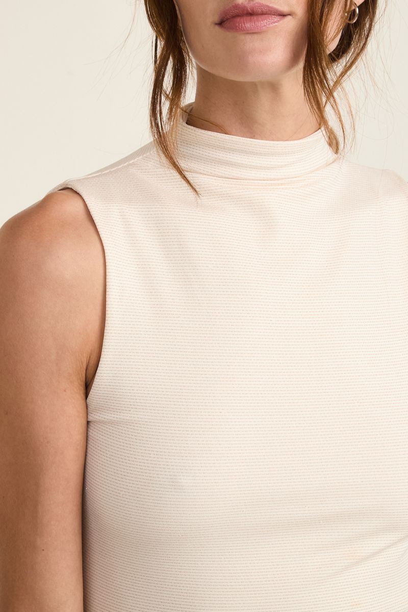 musculosa-grisa-crudo-2
