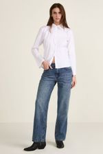 wide-basic-raw-blue-azul-1