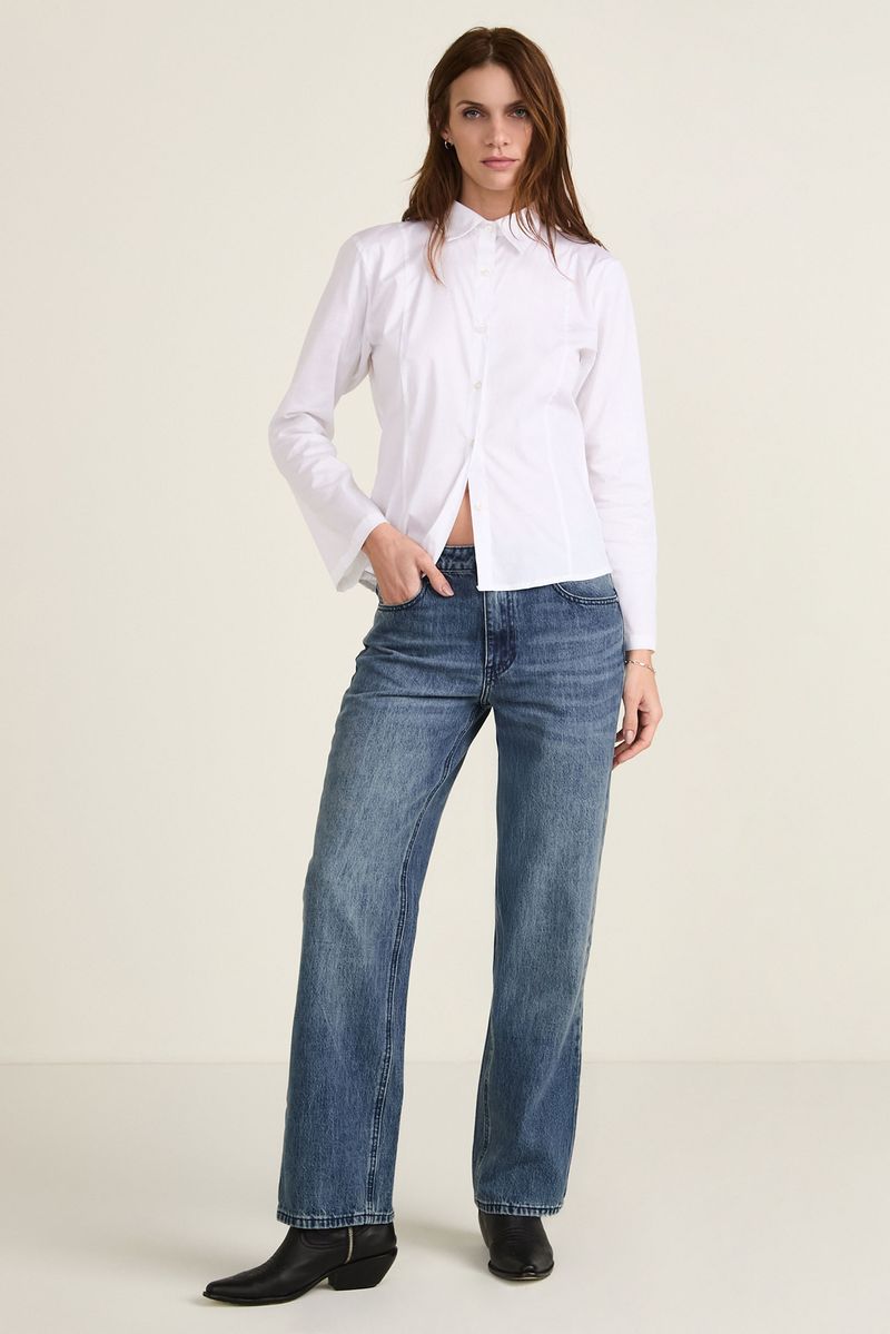 wide-basic-raw-blue-azul-1