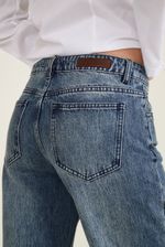 wide-basic-raw-blue-azul-2