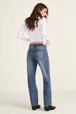 wide-basic-raw-blue-azul-3