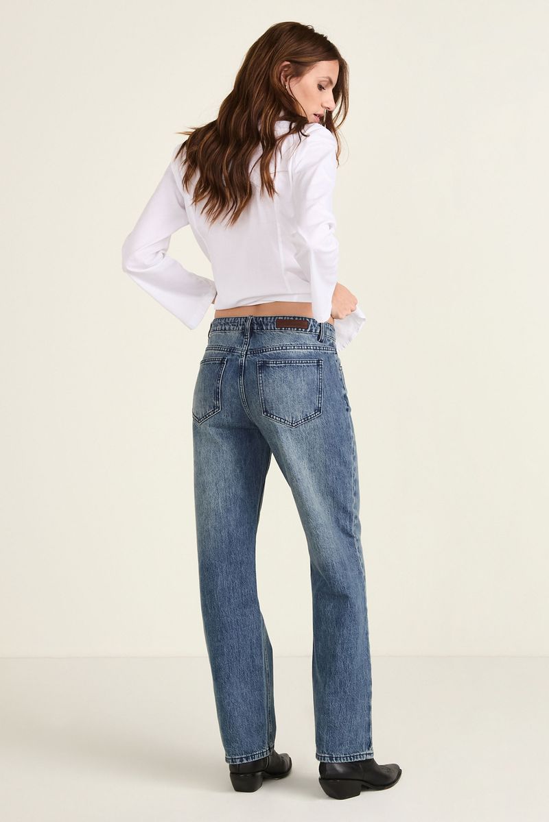 wide-basic-raw-blue-azul-3