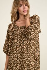 vestido-maria-print-verde-2