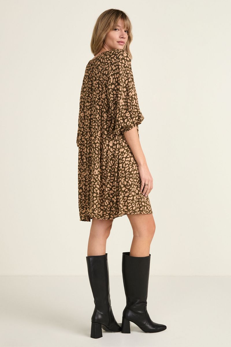vestido-maria-print-verde-3