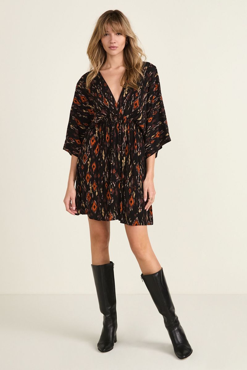 vestido-aldana-print-negro-1