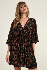 vestido-aldana-print-negro-2