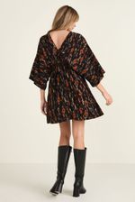 vestido-aldana-print-negro-3