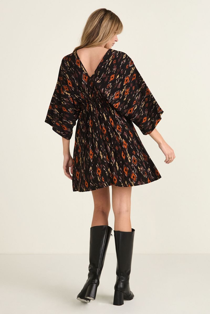 vestido-aldana-print-negro-3