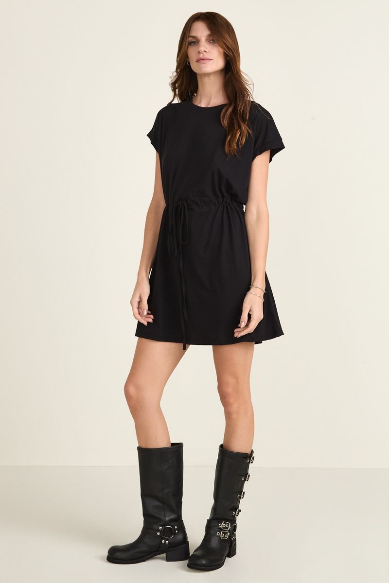 vestido-muje-negro-1