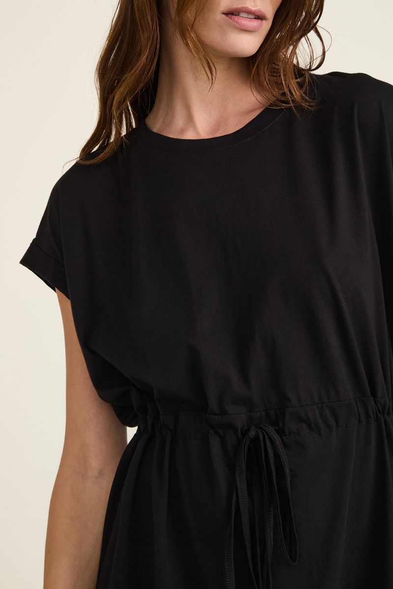 vestido-muje-negro-2