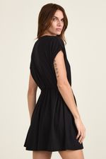 vestido-muje-negro-3