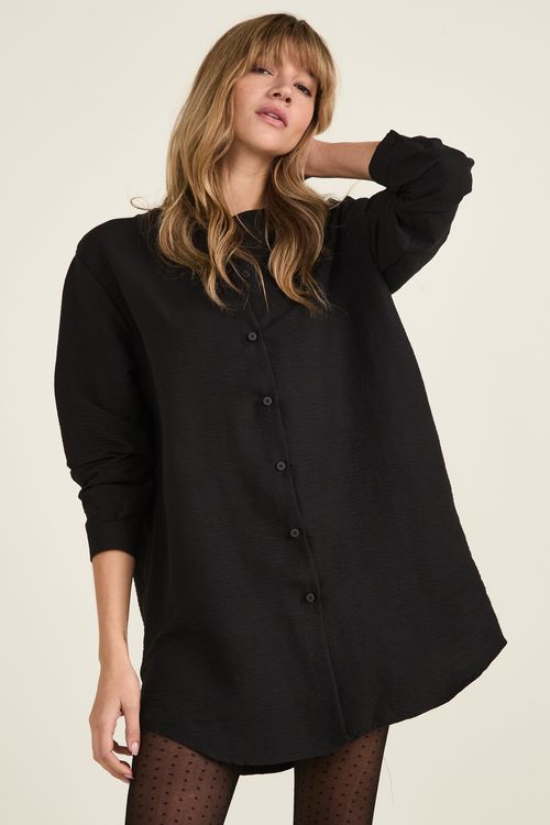 Vestido Clyde