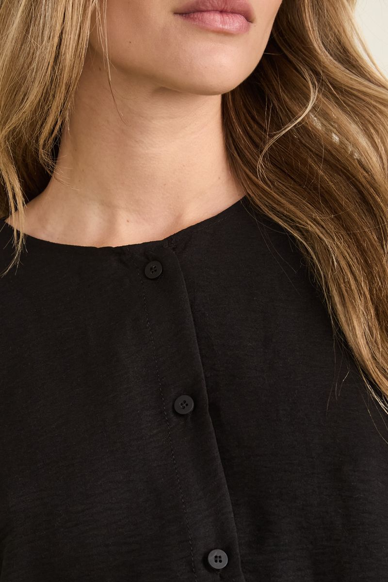 vestido-clyde-negro-2