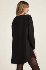 vestido-clyde-negro-3