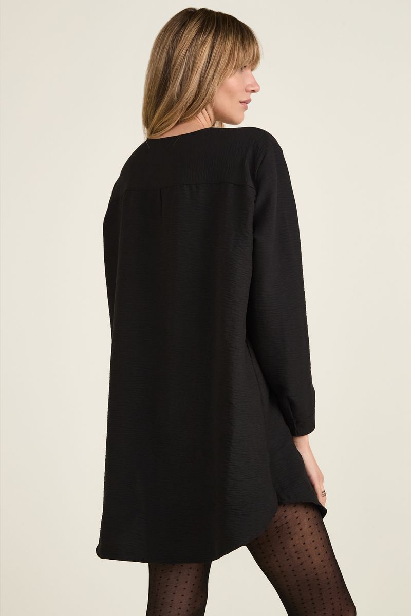 vestido-clyde-negro-3