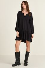 vestido-mari-negro-1