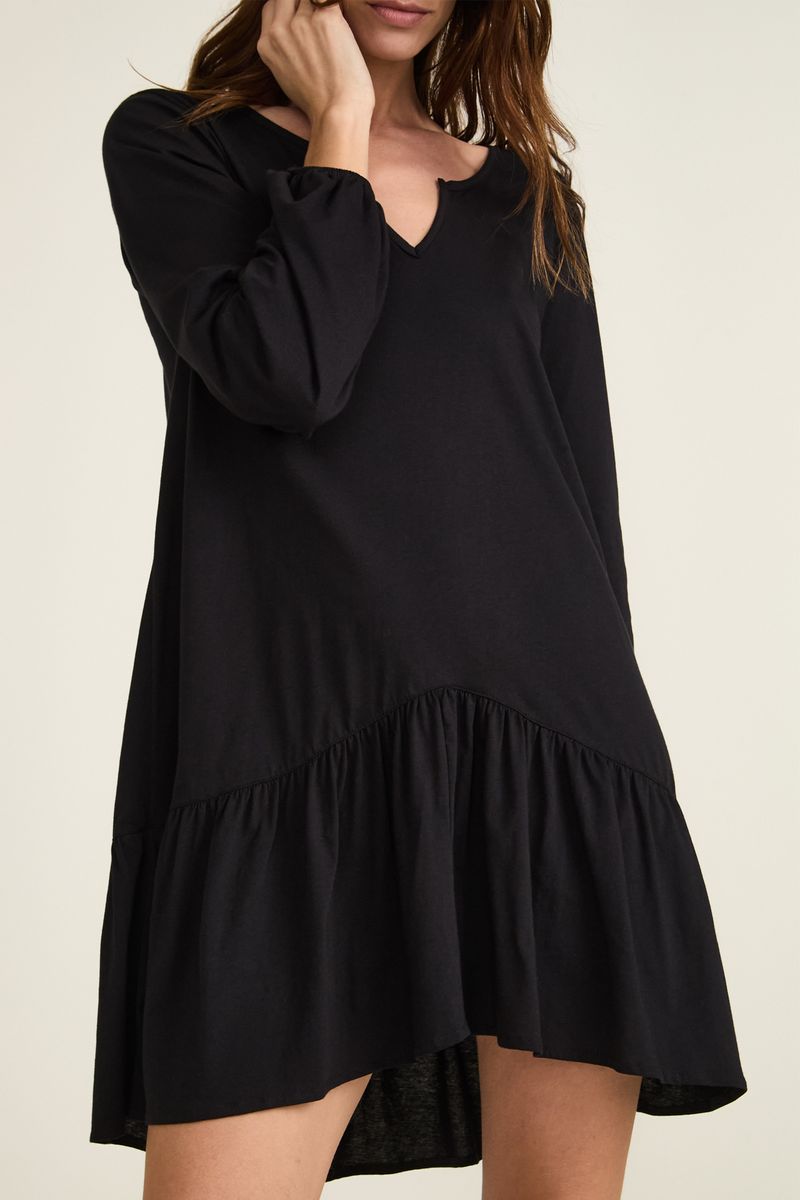 vestido-mari-negro-2