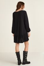 vestido-mari-negro-3