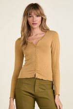 remera-bougna-mostaza-1