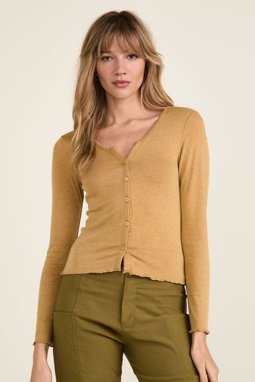 Remera Bougna