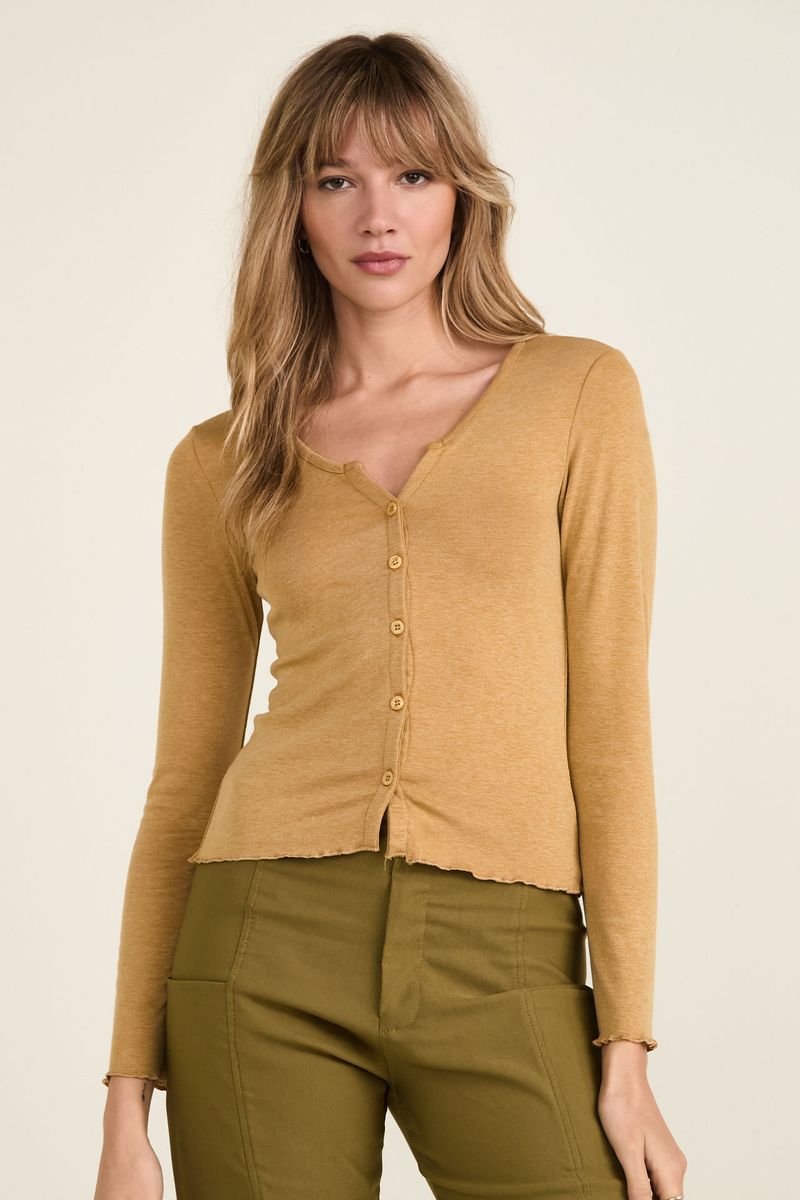 remera-bougna-mostaza-1