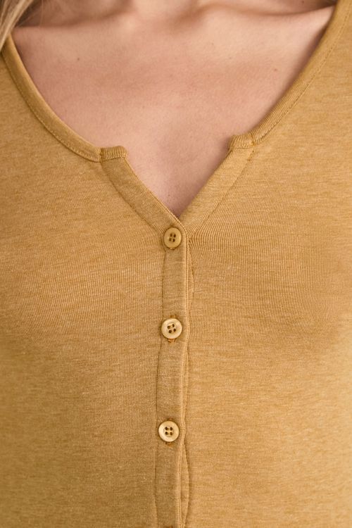 Remera Bougna