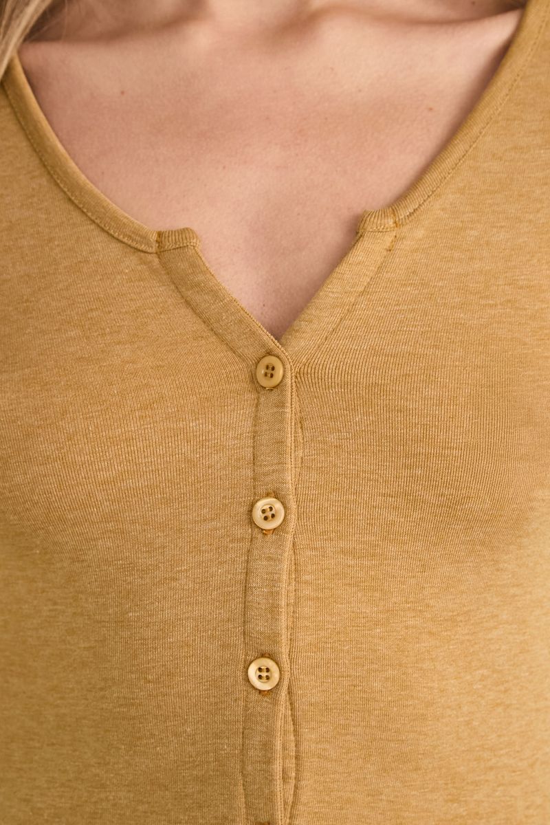 remera-bougna-mostaza-2