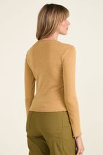 remera-bougna-mostaza-3