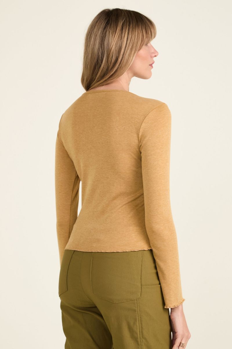 remera-bougna-mostaza-3