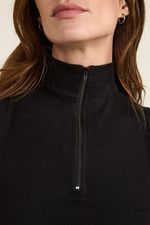 musculosa-tori-negro-2