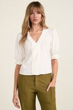 remera-ruly-crudo-1