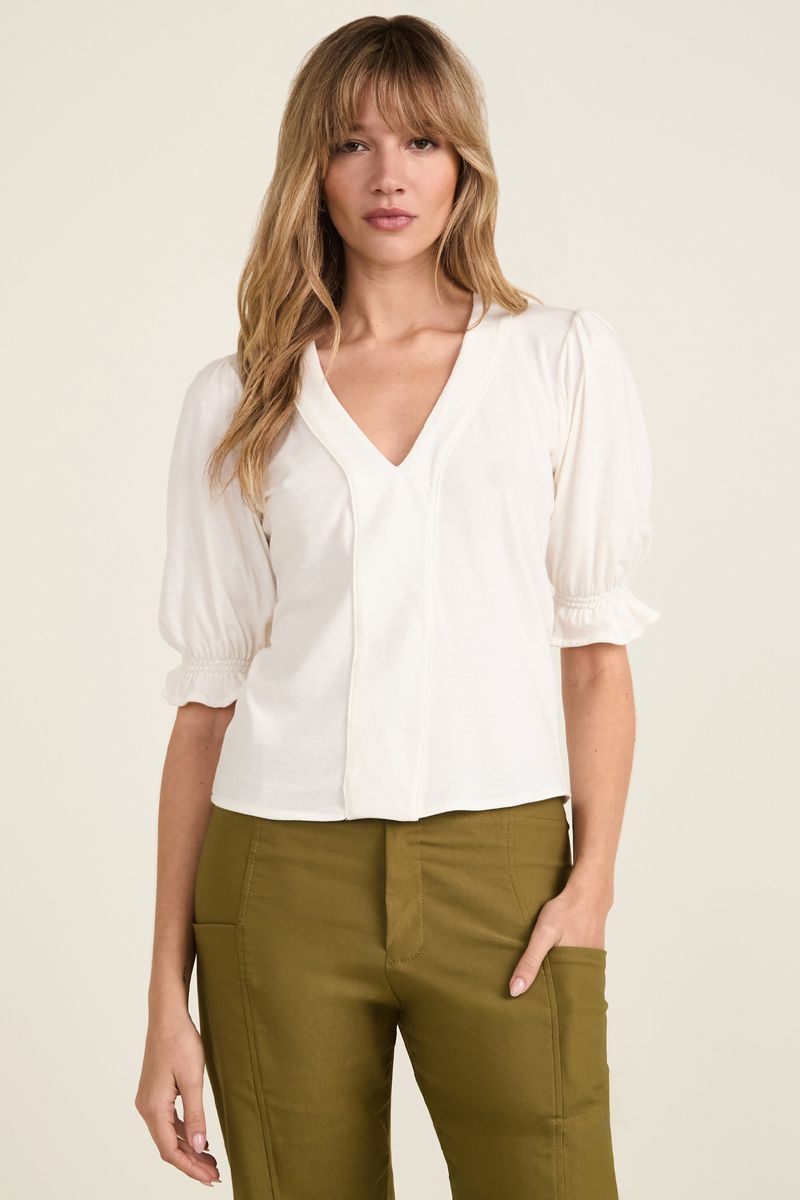remera-ruly-crudo-1
