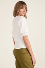 remera-ruly-crudo-3
