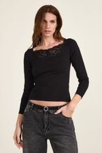 remera-emma-negro-1