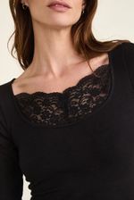 remera-emma-negro-2
