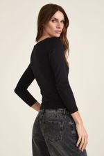 remera-emma-negro-3