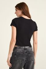 remera-hada-negro-3