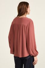 blusa-palm-marron-3