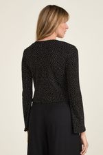 cardigan-strass-negro-3