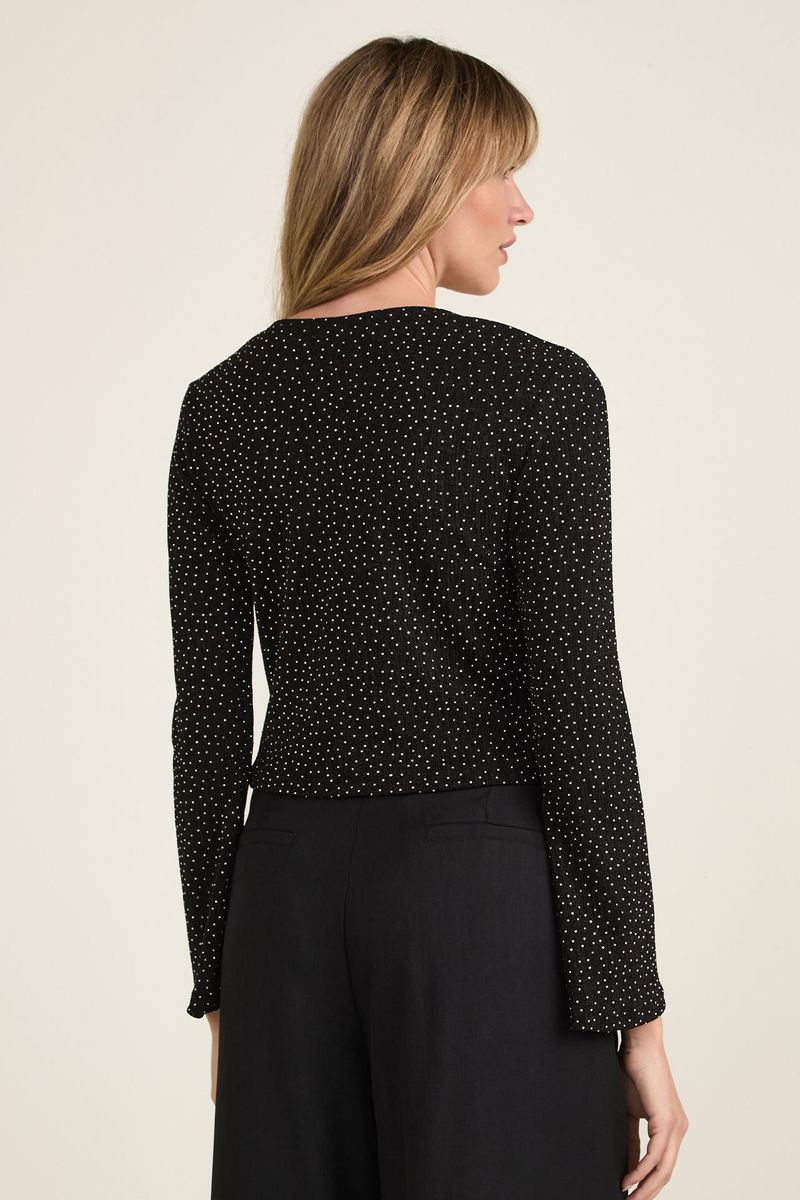 cardigan-strass-negro-3