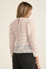 blusa-yuyi-crudo-3